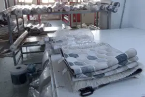 kahramanmaraş halı ve koltuk yıkama Barış Halı ve Koltuk Yıkama