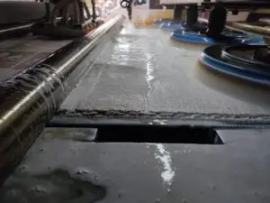 Koltuk Yıkama Kahramanmaraş